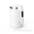 VIOMI Electric Water Kettle Household Appliance Portable